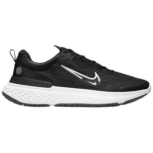 NIKE ナイキ DC4064-001 Nike リアクト マイラー 2 Shield 'Black...