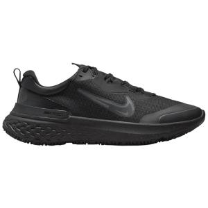 NIKE ナイキ DC4064-002 Nike リアクト マイラー 2 Shield 'Black...
