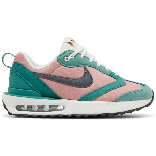 NIKE ナイキ DC4068-600 Nike エアマックス Dawn 'Rust Pink Ja...
