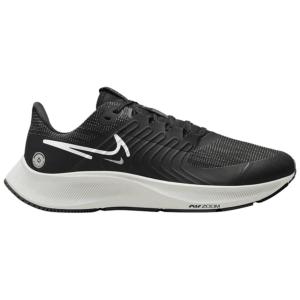 NIKE ナイキ DC4074-001 エア ズーム ペガサス 38 シールド &apos;ブラック Plat...
