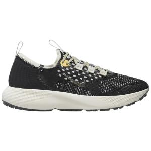 NIKE ナイキ DC4269-002 Nike リアクト Escape Run フライニット 'B...