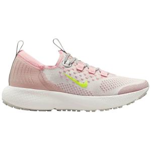NIKE ナイキ DC4269-101 Nike リアクト Escape Run フライニット 'P...