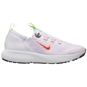 NIKE ナイキ DC4269-500 Nike リアクト Escape Run フライニット 'B...
