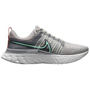 NIKE ナイキ DC4629-500 Nike リアクト インフィニティ Run フライニット 2...