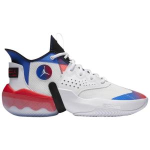 NIKE ナイキ DC5187-102 エアジョーダン リアクト Elevation 'White ...