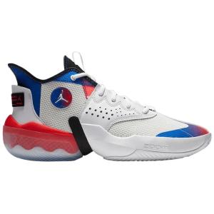 NIKE ナイキ DC5188-102 エアジョーダン リアクト Elevation PF 'Whi...