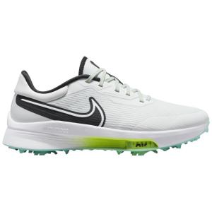 NIKE ナイキ DC5221-001 Nike エア ズーム インフィニティ Tour ネクスト%...