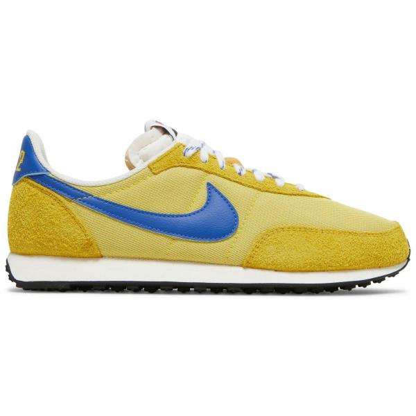 NIKE ナイキ DC8865-700 Nike ワッフル Trainer 2 SD 'K2 - Y...