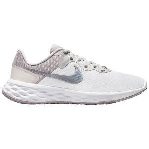 NIKE ナイキ DC9007-111 Nike レボリューション 6 Next Nature 'W...