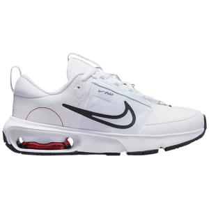 NIKE ナイキ DC9290-100 Nike エアマックス Interlock GS 'Whit...