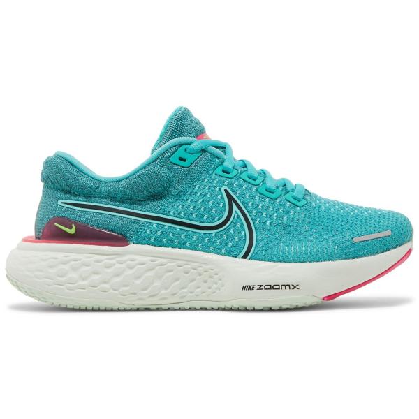 NIKE ナイキ DC9993-300 Nike ZoomX Invincible Run フライニ...