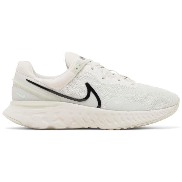 NIKE ナイキ DD0490-004 Nike リアクト マイラー 3 'ファントム Light ...