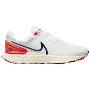 NIKE ナイキ DD0490-103 Nike リアクト マイラー 3 'White Bright...
