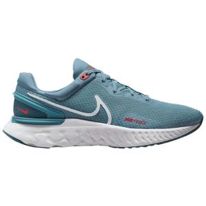 NIKE ナイキ DD0490-402 Nike リアクト マイラー 3 'Cerulean' メン...