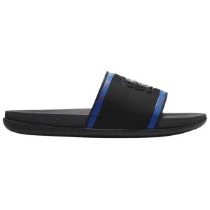 NIKE ナイキ DD0522-001 Nike Offcourt Slide 'Florida G...