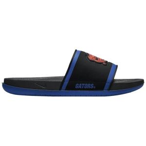 NIKE ナイキ DD0522-002 Nike Offcourt Slide 'Florida' ...