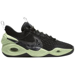 NIKE ナイキ DD2737-001 Nike Cosmic Unity EP 'Green Gl...