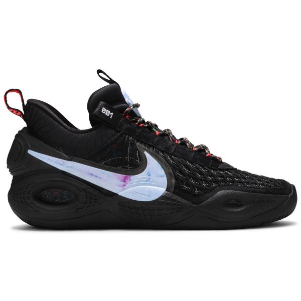 NIKE ナイキ DD2737-003 Nike Cosmic Unity EP 'Ghost' メ...