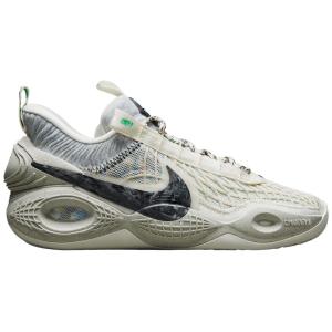NIKE ナイキ DD2737-100 Nike Cosmic Unity EP 'Natural'...