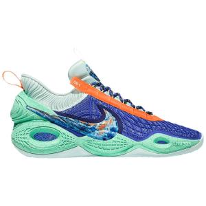 NIKE ナイキ DD2737-500 Nike Cosmic Unity EP 'Amalgam'...