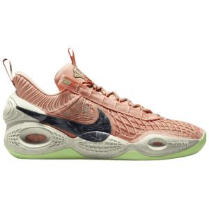 NIKE ナイキ DD2737-800 Nike Cosmic Unity EP 'Pomegran...