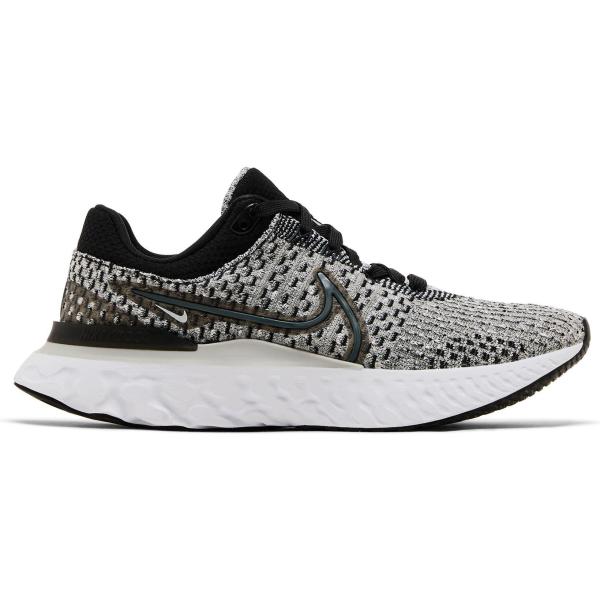 NIKE ナイキ DD3024-006 Nike リアクト インフィニティ Run フライニット 3...