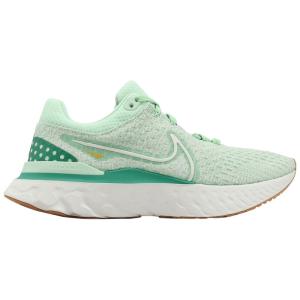 NIKE ナイキ DD3024-301 Nike リアクト インフィニティ Run フライニット 3...