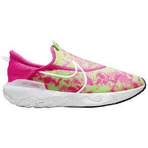 NIKE ナイキ DD3724-601 Nike Air Flow GS 'Pink Prime A...