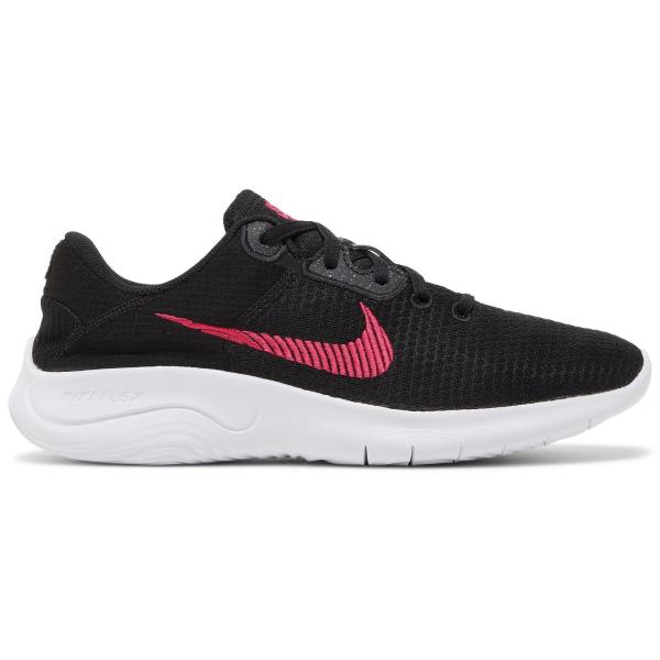 NIKE ナイキ DD9283-003 Nike Flex Experience Run 11 Ne...