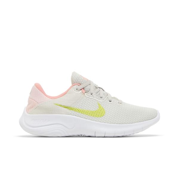 NIKE ナイキ DD9283-004 Nike Flex Experience Run 11 Ne...