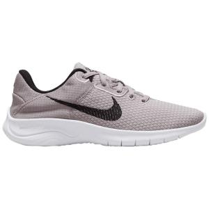 NIKE ナイキ DD9283-500 Nike Flex Experience Run 11 Ne...