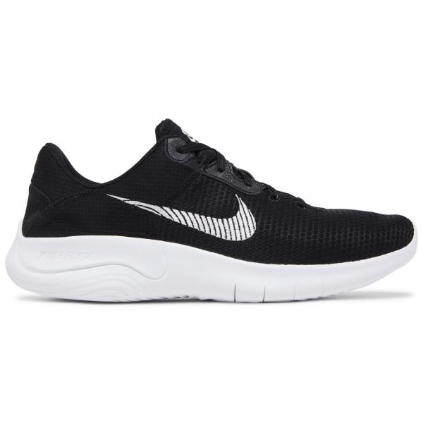 NIKE ナイキ DD9284-001 Nike Flex Experience Run 11 Ne...