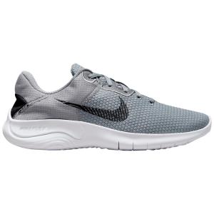NIKE ナイキ DD9284-005 Nike Flex Experience Run 11 Ne...