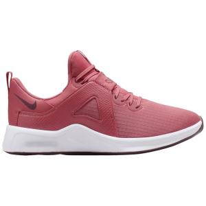 NIKE ナイキ DD9285-602 Nike エアマックス Bella TR 5 'Adobe' レディース