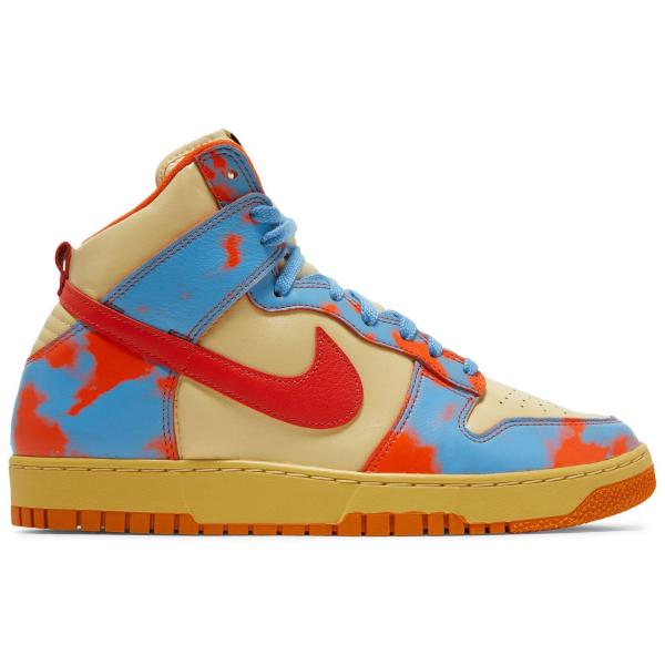 NIKE ナイキ DD9404-800 Nike Men's ダンク High 1985 'Oran...