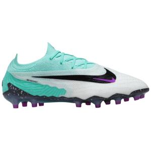 NIKE ナイキ DD9441-300 Nike ファントム GX Elite AG Pro 'Pe...