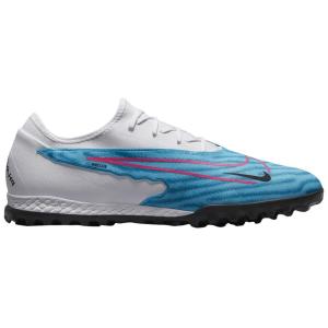 NIKE ナイキ DD9466-446 Nike リアクト ファントム GX Pro TF 'Bla...