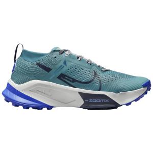 NIKE ナイキ DH0623-301 Nike ズームX ゼガマ 'Mineral Teal Ra...