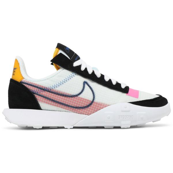 NIKE ナイキ DH1073-100 Nike ワッフル Racer 2X 'White Chil...