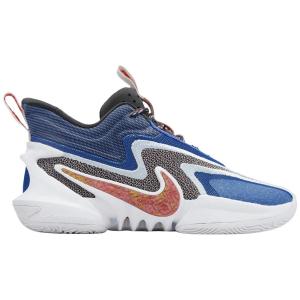 NIKE ナイキ DH1536-002 Nike Cosmic Unity 2 EP 'Better...