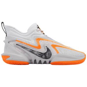 NIKE ナイキ DH1536-004 Nike Cosmic Unity 2 EP 'Wolf G...