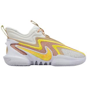 NIKE ナイキ DH1536-101 Nike Cosmic Unity 2 EP 'Better...