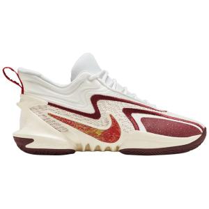 NIKE ナイキ DH1536-102 Nike Cosmic Unity 2 EP 'Sister...