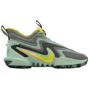 NIKE ナイキ DH1536-300 Nike Cosmic Unity 2 EP 'Enamel...