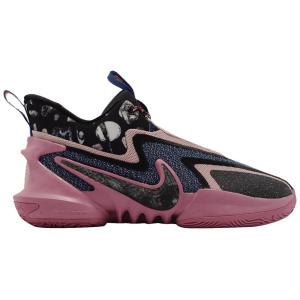 NIKE ナイキ DH1536-602 Nike Cosmic Unity 2 EP 'Precio...