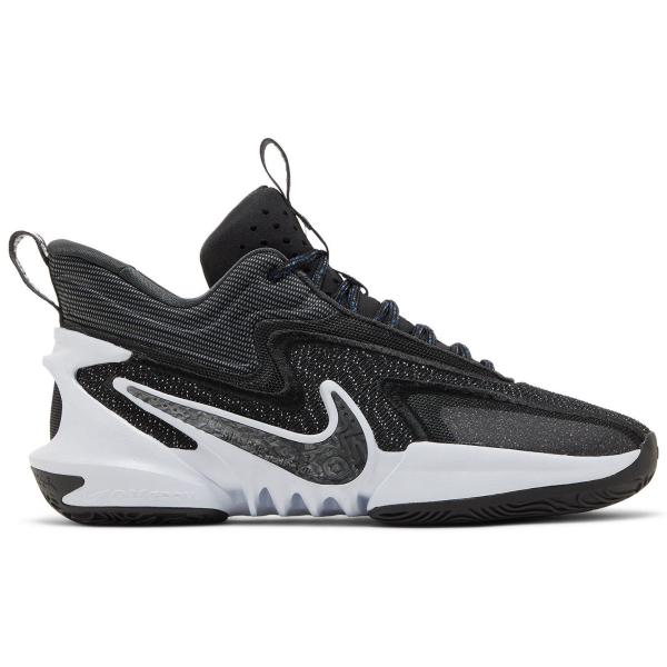 NIKE ナイキ DH1537-003 Nike Cosmic Unity 2 'Black Foo...