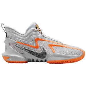 NIKE ナイキ DH1537-004 Cosmic Unity 2 'Nike Universit...