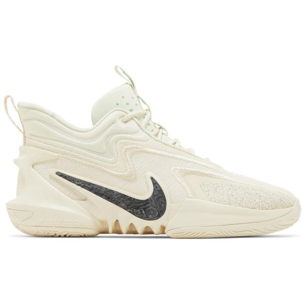 NIKE ナイキ DH1537-100 Nike Cosmic Unity 2 'Coconut M...
