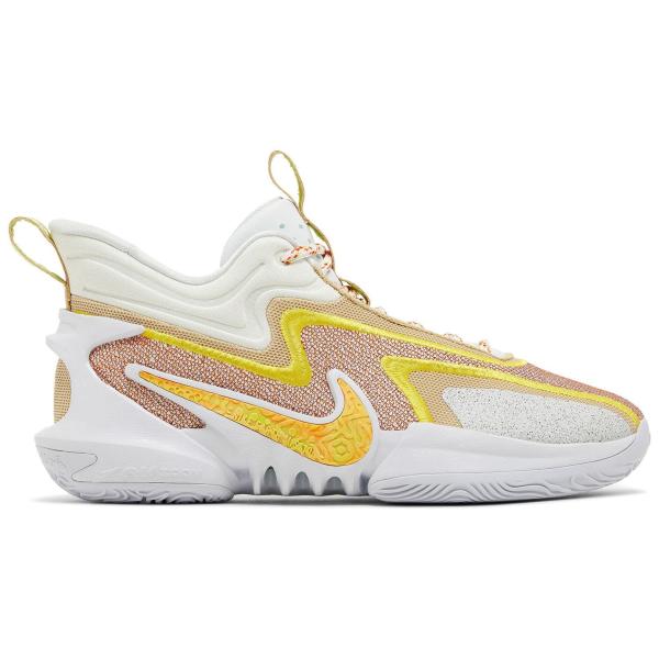 NIKE ナイキ DH1537-101 Nike Cosmic Unity 2 'Better Us...