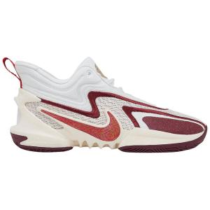 NIKE ナイキ DH1537-102 Nike Cosmic Unity 2 'Sisterhoo...